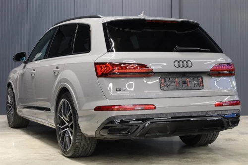 Photo 1151
