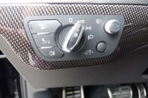 Photo 257
